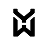 Yogosha